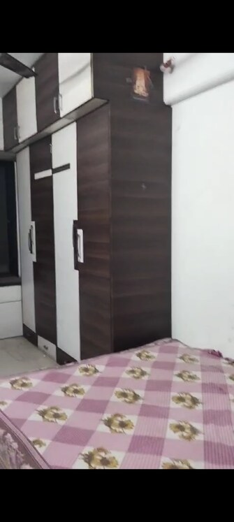 2 BHK Apartment For Rent in Sai Sadan CHS Kurla Kurla East Mumbai  8135359