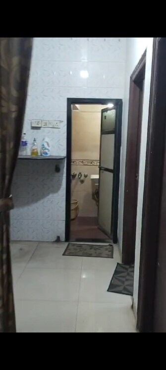 2 BHK Apartment For Rent in Sai Sadan CHS Kurla Kurla East Mumbai  8135359