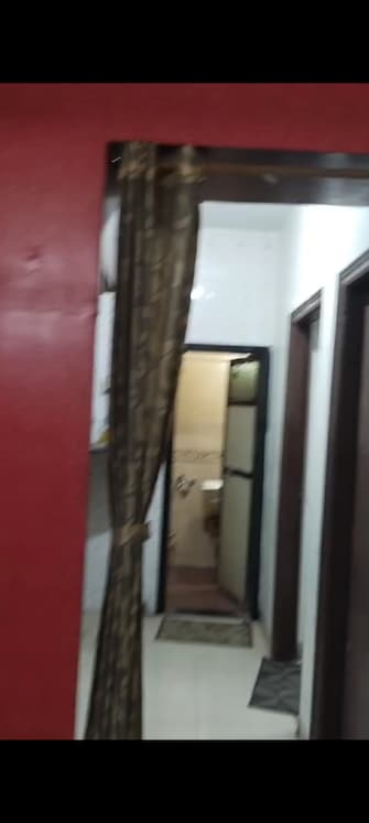 2 BHK Apartment For Rent in Sai Sadan CHS Kurla Kurla East Mumbai  8135359