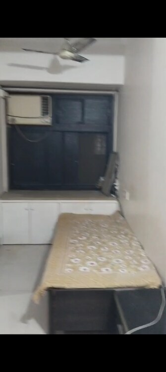 2 BHK Apartment For Rent in Sai Sadan CHS Kurla Kurla East Mumbai  8135359