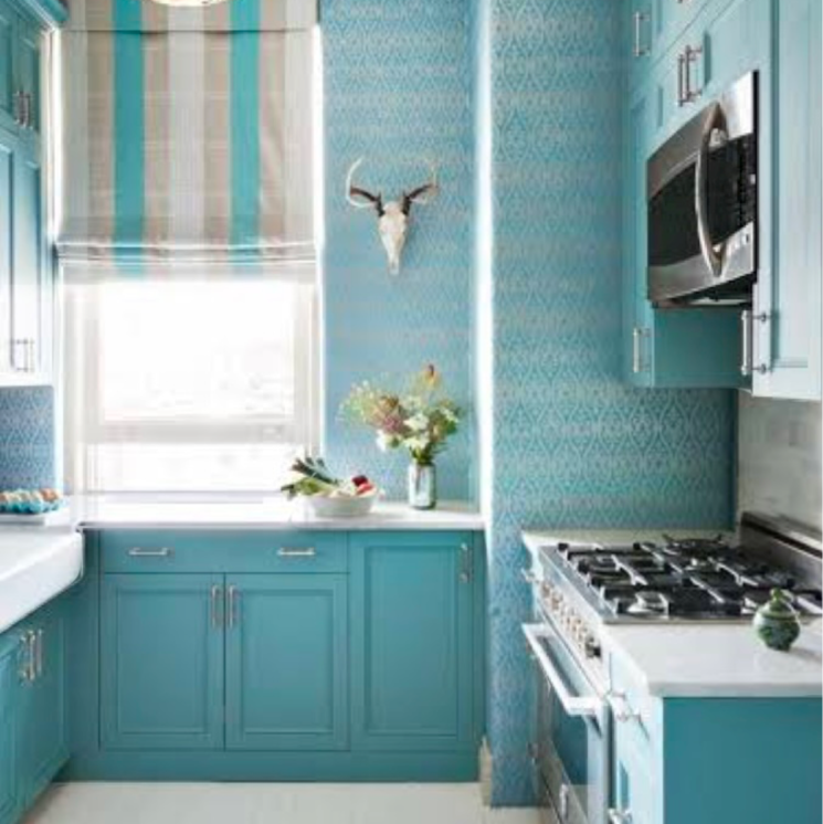 Team Area, anant-raj-ashok-estate 4 Bedroom 382 Sq.Yd. Builder Floor In Sector 63a Gurgaon 8135363