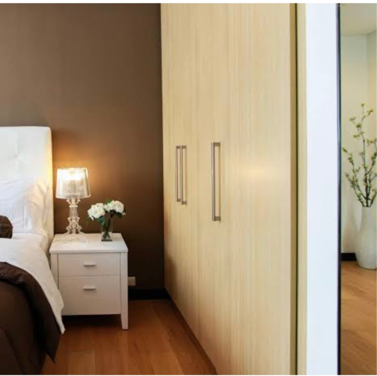 Bathroom, anant-raj-ashok-estate 4 Bedroom 382 Sq.Yd. Builder Floor In Sector 63a Gurgaon 8135363