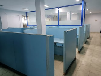 Commercial Office Space 1800 Sq.Ft. For Rent in Kodambakkam Chennai  8135366