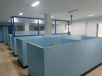 Commercial Office Space 1800 Sq.Ft. For Rent in Kodambakkam Chennai  8135366