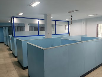 Commercial Office Space 1800 Sq.Ft. For Rent in Kodambakkam Chennai  8135366