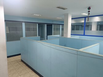 Commercial Office Space 1800 Sq.Ft. For Rent in Kodambakkam Chennai  8135366