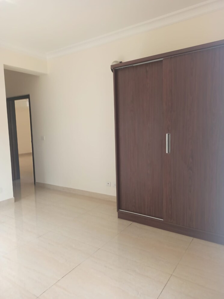 Room, uber-paxina 3 Bedroom 2997 Sq.Ft. Apartment In Jayanagar Bangalore 8135362