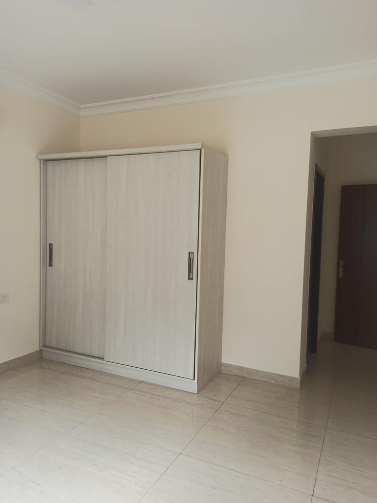 Room, uber-paxina 3 Bedroom 2997 Sq.Ft. Apartment In Jayanagar Bangalore 8135362