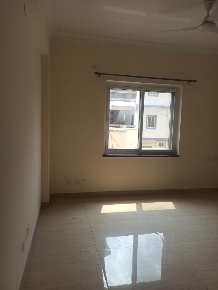 Room, uber-paxina 3 Bedroom 2997 Sq.Ft. Apartment In Jayanagar Bangalore 8135362