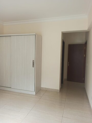 Room in 3 BHK Apartment at Uber Paxina, Jayanagar – for Sale
