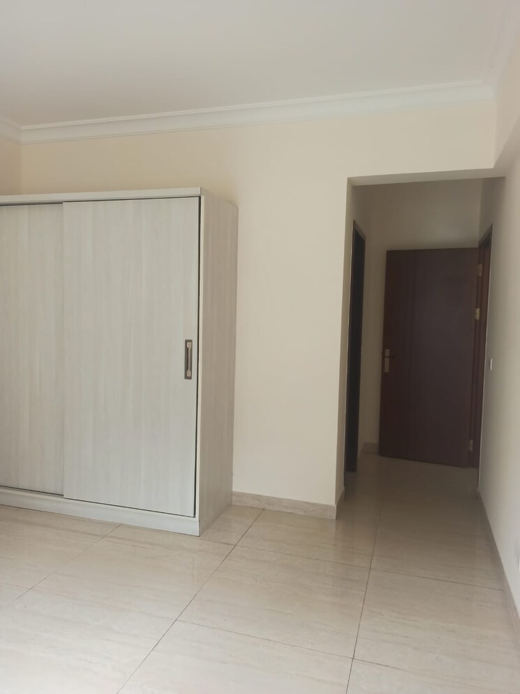 Room, uber-paxina 3 Bedroom 2997 Sq.Ft. Apartment In Jayanagar Bangalore 8135362