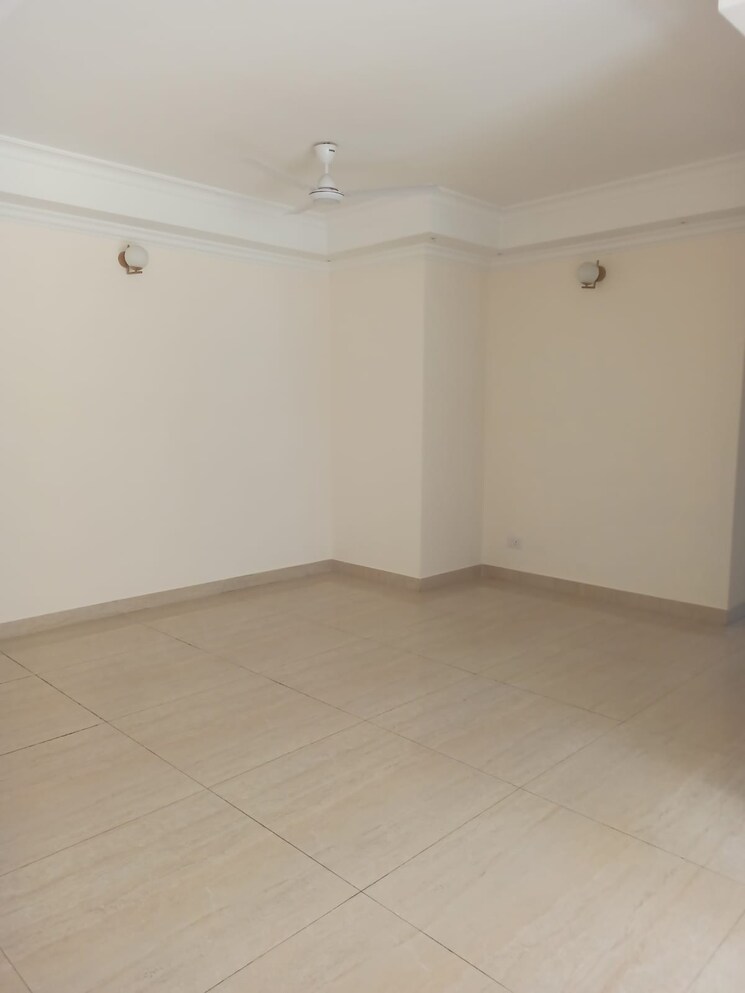 Room, uber-paxina 3 Bedroom 2997 Sq.Ft. Apartment In Jayanagar Bangalore 8135362