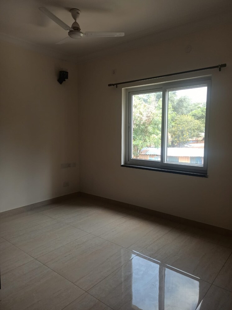 Room, uber-paxina 3 Bedroom 2997 Sq.Ft. Apartment In Jayanagar Bangalore 8135362