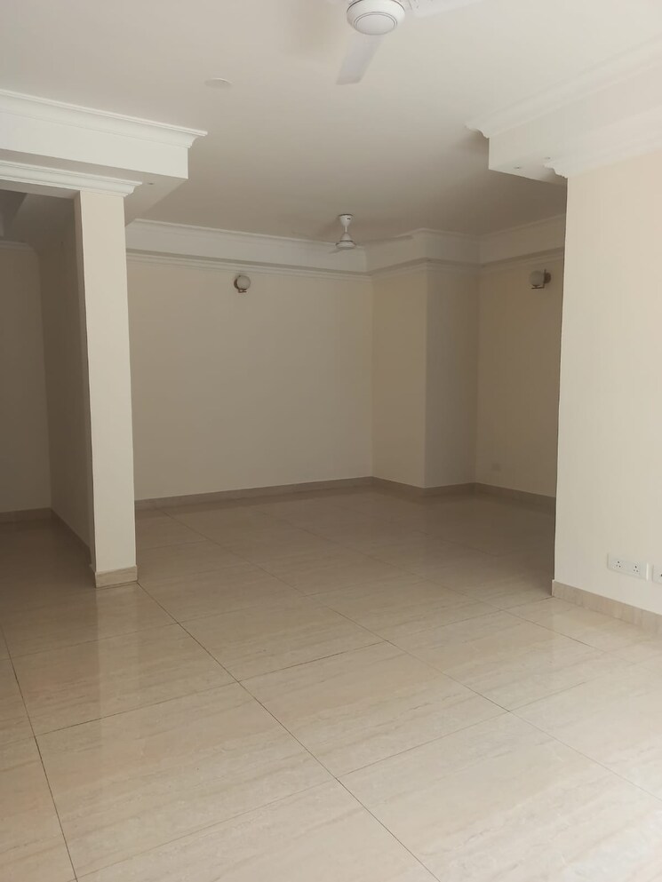 Room, uber-paxina 3 Bedroom 2997 Sq.Ft. Apartment In Jayanagar Bangalore 8135362