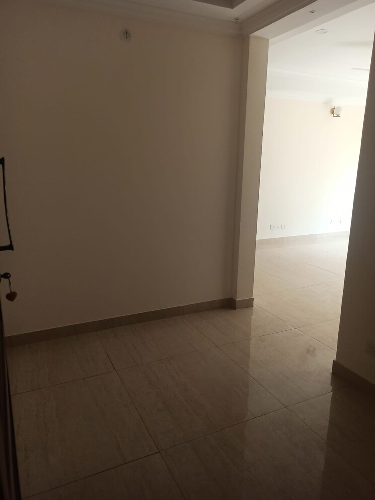 Room, uber-paxina 3 Bedroom 2997 Sq.Ft. Apartment In Jayanagar Bangalore 8135362