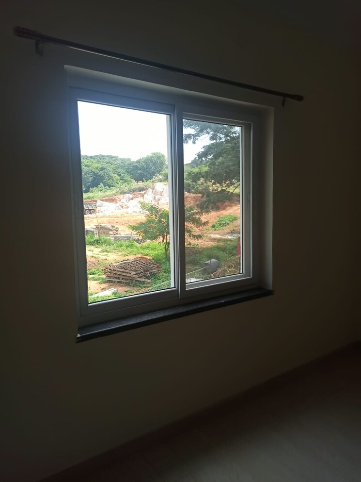 Room, uber-paxina 3 Bedroom 2997 Sq.Ft. Apartment In Jayanagar Bangalore 8135362