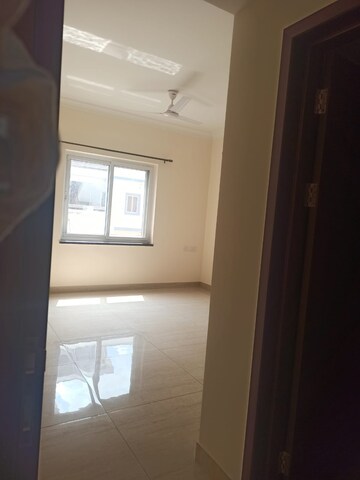 Room in 3 BHK Apartment at Uber Paxina, Jayanagar – for Sale