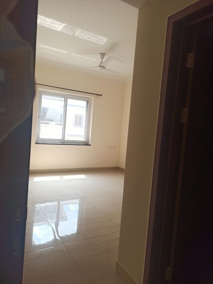 Room, uber-paxina 3 Bedroom 2997 Sq.Ft. Apartment In Jayanagar Bangalore 8135362