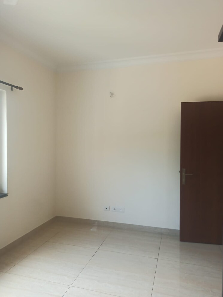 Room, uber-paxina 3 Bedroom 2997 Sq.Ft. Apartment In Jayanagar Bangalore 8135362