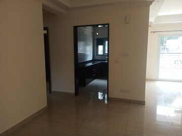 Room in 3 BHK Apartment at Uber Paxina, Jayanagar – for Sale