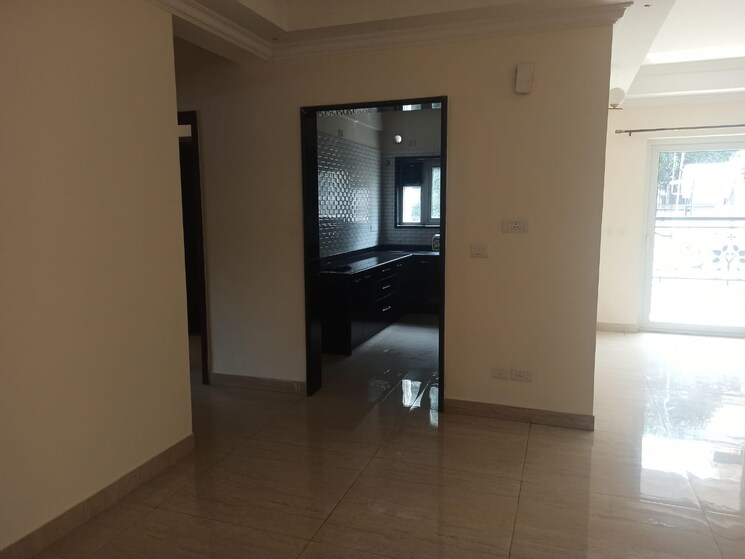 Room, uber-paxina 3 Bedroom 2997 Sq.Ft. Apartment In Jayanagar Bangalore 8135362