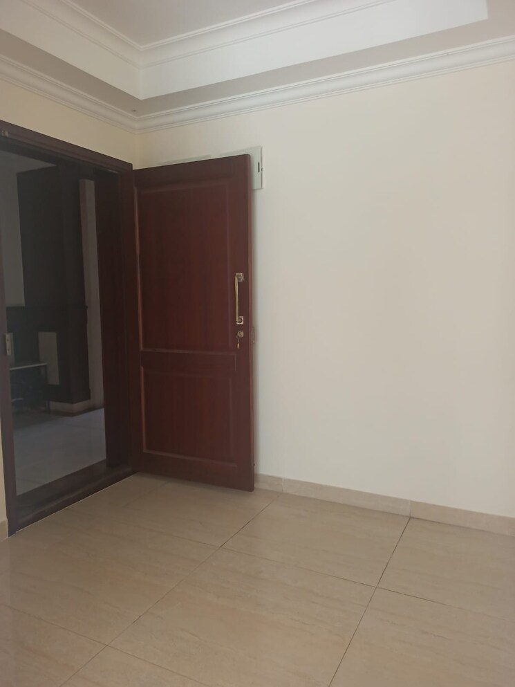 Room, uber-paxina 3 Bedroom 2997 Sq.Ft. Apartment In Jayanagar Bangalore 8135362