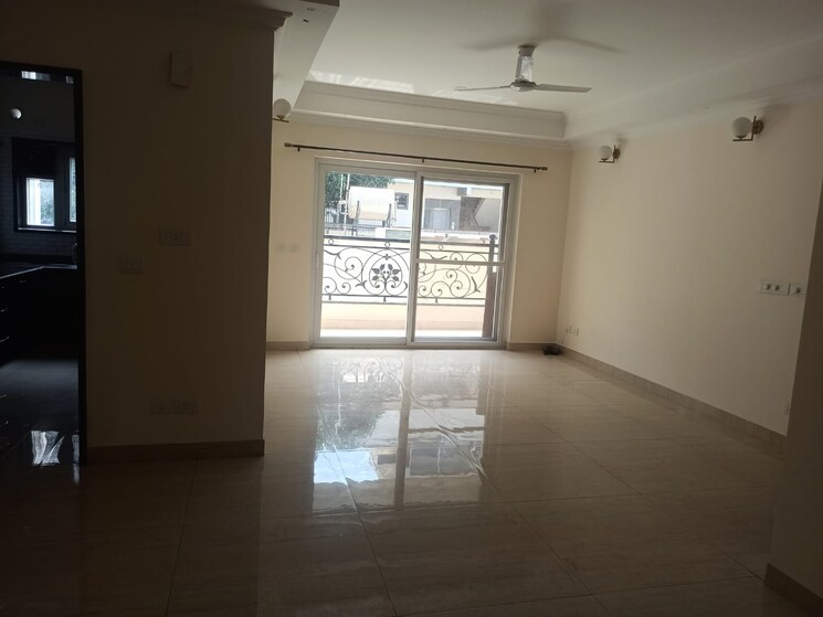 Room, uber-paxina 3 Bedroom 2997 Sq.Ft. Apartment In Jayanagar Bangalore 8135362