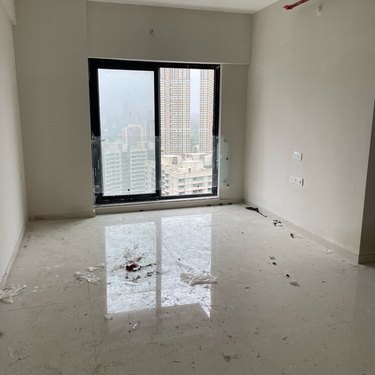 Room, wadhwa-the-address-boulevard 2 Bedroom 800 Sq.Ft. Apartment In Kurla West Mumbai 8135369