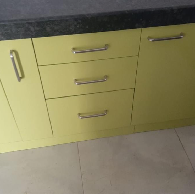 Room, wadhwa-the-address-boulevard 2 Bedroom 800 Sq.Ft. Apartment In Kurla West Mumbai 8135369