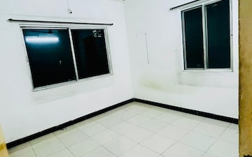 2 BHK Apartment For Rent in Om Sai Apartment Wadgaon, Wadgaon Sheri