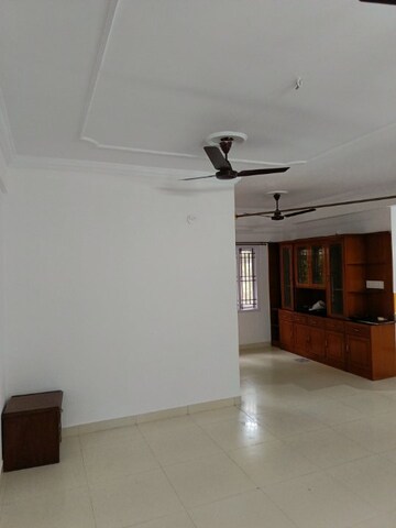 Room in 2 BHK Apartment at Yasho Keerthi Manor, Kaggadasapura – for Sale