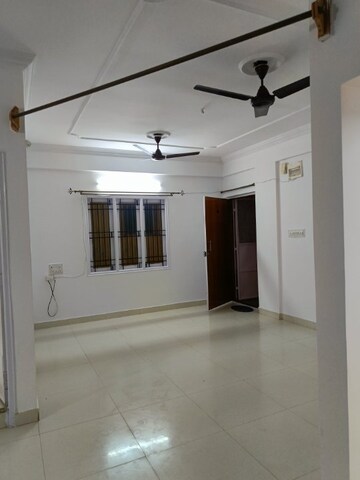 Room in 2 BHK Apartment at Yasho Keerthi Manor, Kaggadasapura – for Sale