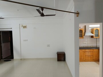 Room in 2 BHK Apartment at Yasho Keerthi Manor, Kaggadasapura – for Sale