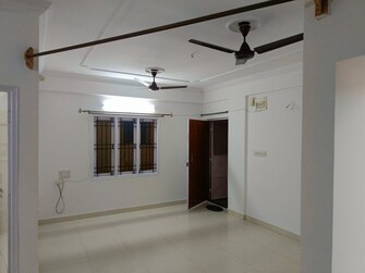 2 BHK Apartment For Resale in Yasho Keerthi Manor Kaggadasapura Bangalore  8135368