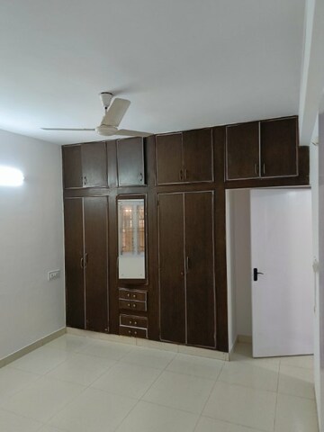 Room in 2 BHK Apartment at Yasho Keerthi Manor, Kaggadasapura – for Sale