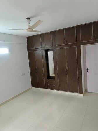 2 BHK Apartment For Resale in Yasho Keerthi Manor Kaggadasapura Bangalore  8135368