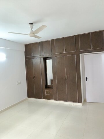 Room in 2 BHK Apartment at Yasho Keerthi Manor, Kaggadasapura – for Sale