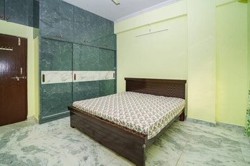 Studio Apartment For Rent in Manikonda Hyderabad  8135378