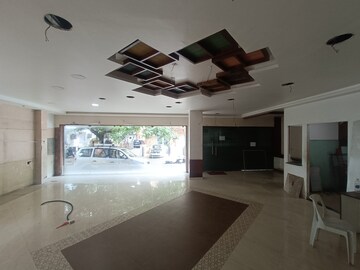  Showroom For Rent in Thyagaraya Nagar