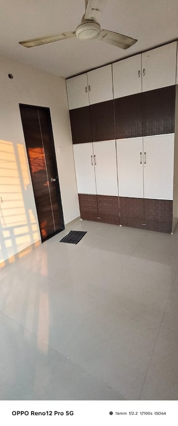 1 BHK Apartment For Rent in Arcade Serene Malad West Mumbai  8135381