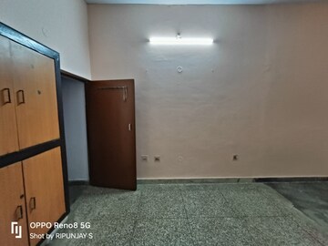 2 BHK Independent House For Rent in Gomti Nagar