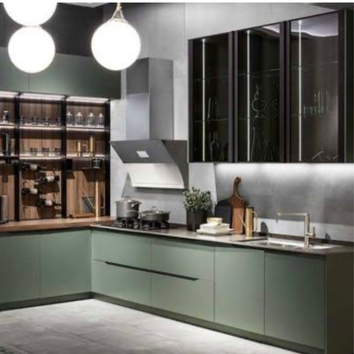 4 BHK + Study Room,Extra Room Builder Floor For Sale in Anant Raj The Estate Floors