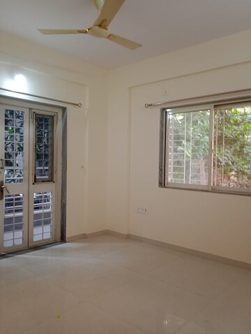 Room in 3 BHK Apartment at Baner – for Rent