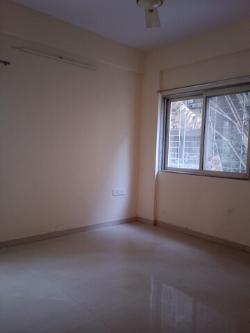 Room in 3 BHK Apartment at Baner – for Rent