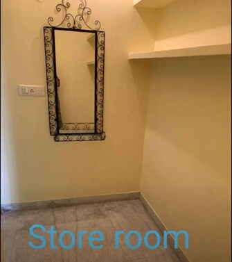 2 BHK Builder Floor For Rent in Sector 42 Chandigarh  8135393