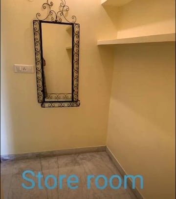 2 BHK Builder Floor For Rent in Sector 42 Chandigarh  8135393