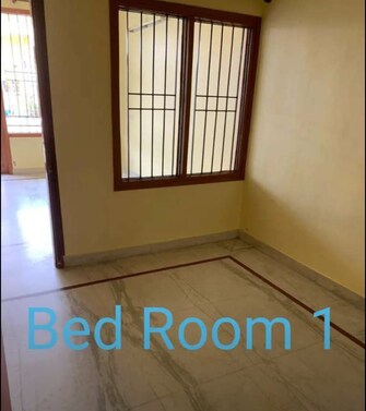 2 BHK Builder Floor For Rent in Sector 42 Chandigarh  8135393