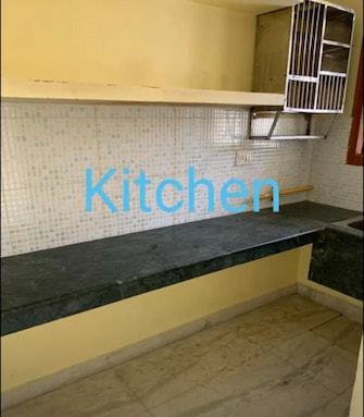 2 BHK Builder Floor For Rent in Sector 42 Chandigarh  8135393