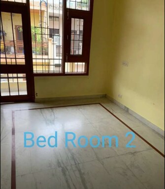 2 BHK Builder Floor For Rent in Sector 42 Chandigarh  8135393