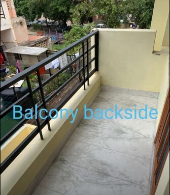 2 BHK Builder Floor For Rent in Sector 42 Chandigarh  8135393